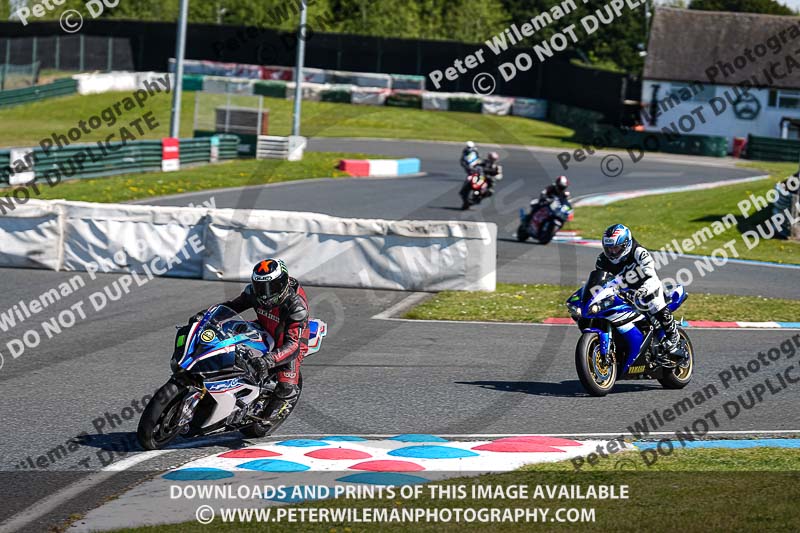 enduro digital images;event digital images;eventdigitalimages;mallory park;mallory park photographs;mallory park trackday;mallory park trackday photographs;no limits trackdays;peter wileman photography;racing digital images;trackday digital images;trackday photos